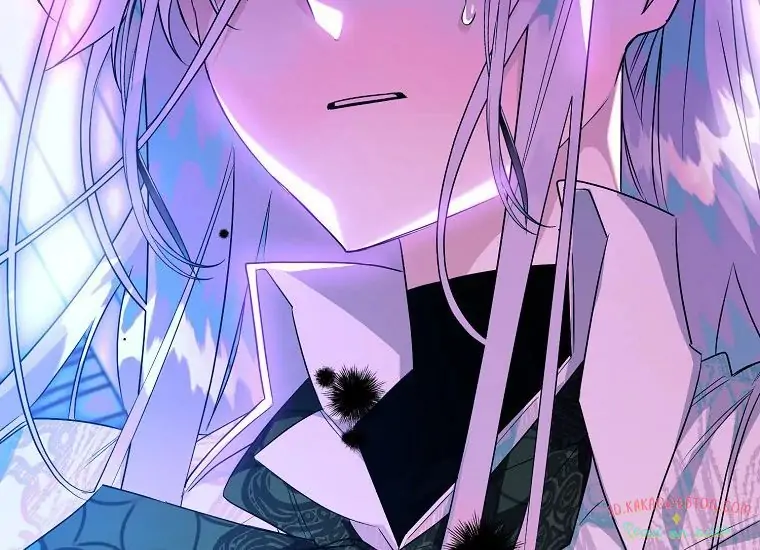 Baca Sigrid - Chapter 34 halaman 111