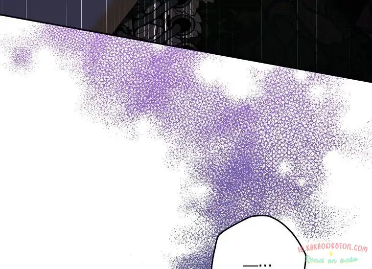 Baca Sigrid - Chapter 34 halaman 114