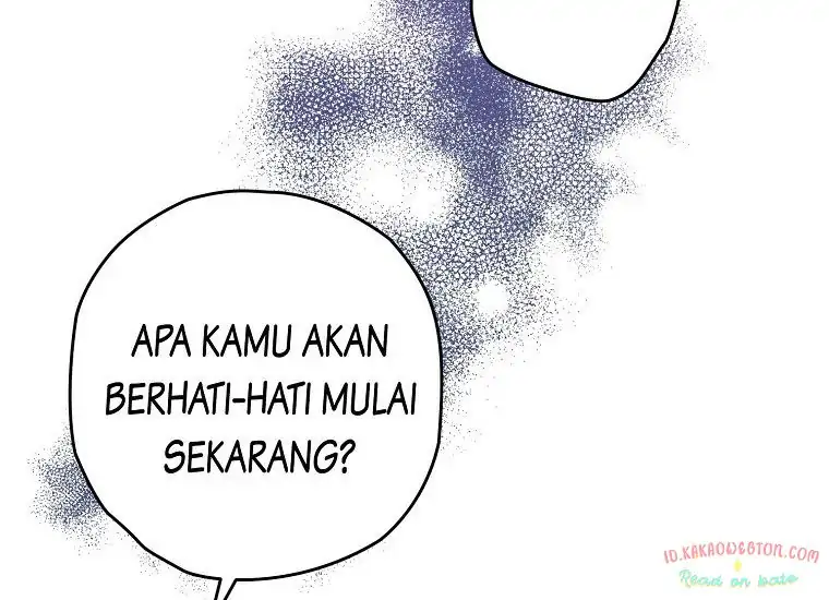 Baca Sigrid - Chapter 34 halaman 115