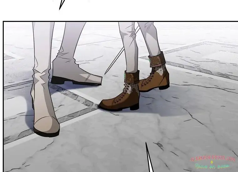 Baca Sigrid - Chapter 34 halaman 116