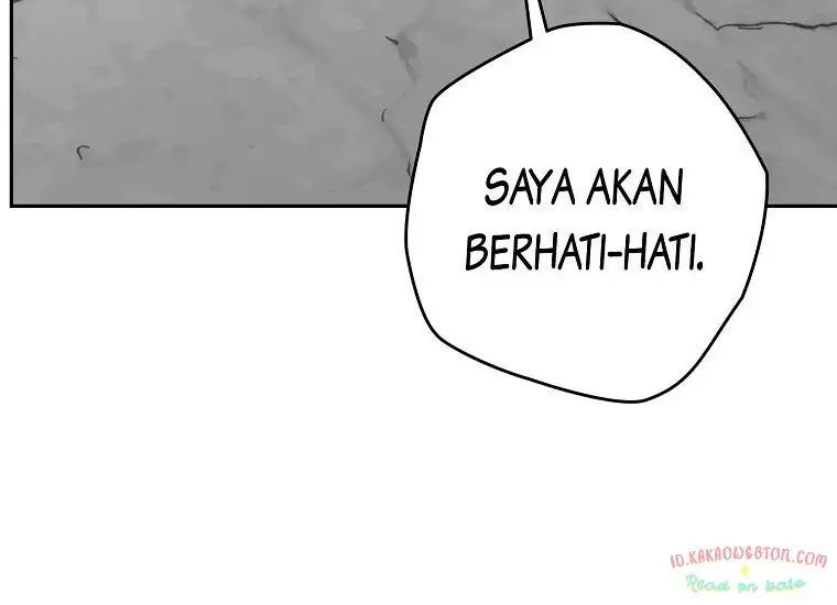 Baca Sigrid - Chapter 34 halaman 117