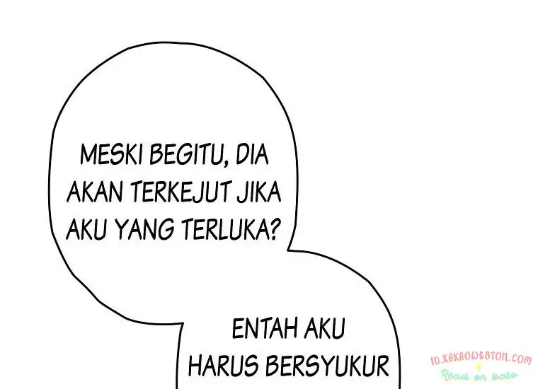 Baca Sigrid - Chapter 34 halaman 118