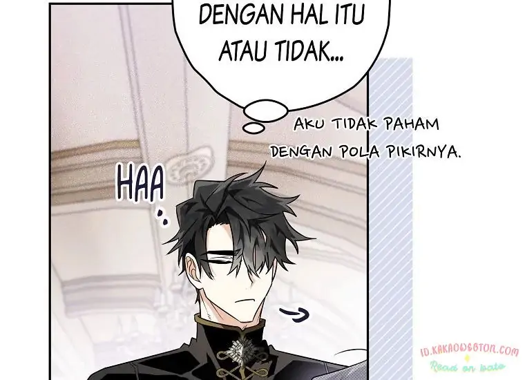 Baca Sigrid - Chapter 34 halaman 119