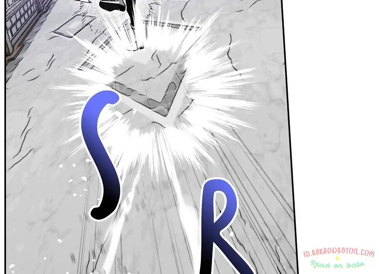 Baca Sigrid - Chapter 34 halaman 12
