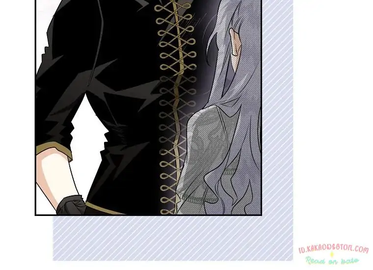 Baca Sigrid - Chapter 34 halaman 120