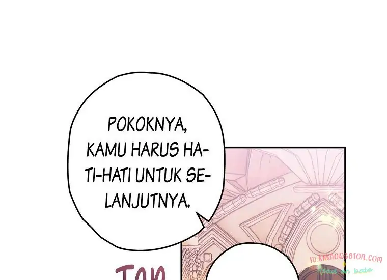 Baca Sigrid - Chapter 34 halaman 122