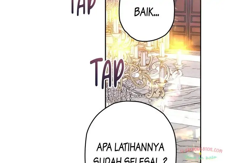 Baca Sigrid - Chapter 34 halaman 123