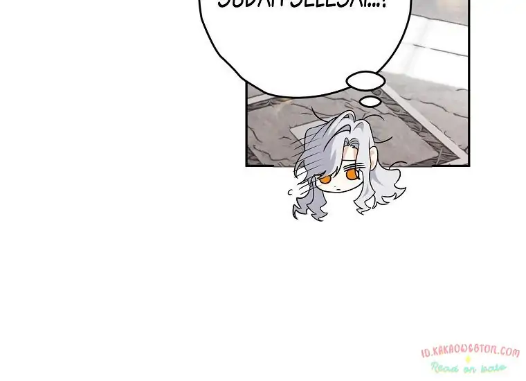 Baca Sigrid - Chapter 34 halaman 124
