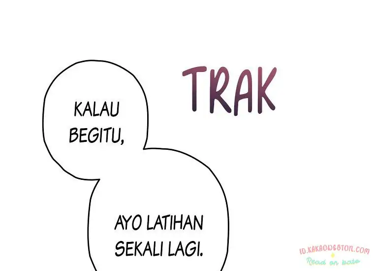 Baca Sigrid - Chapter 34 halaman 125