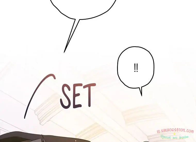 Baca Sigrid - Chapter 34 halaman 126