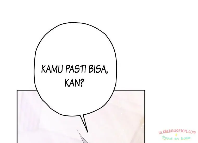 Baca Sigrid - Chapter 34 halaman 129