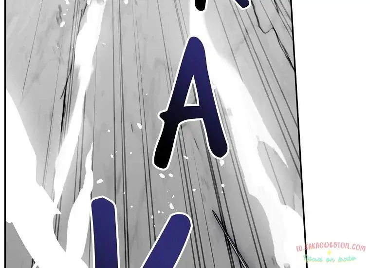 Baca Sigrid - Chapter 34 halaman 13