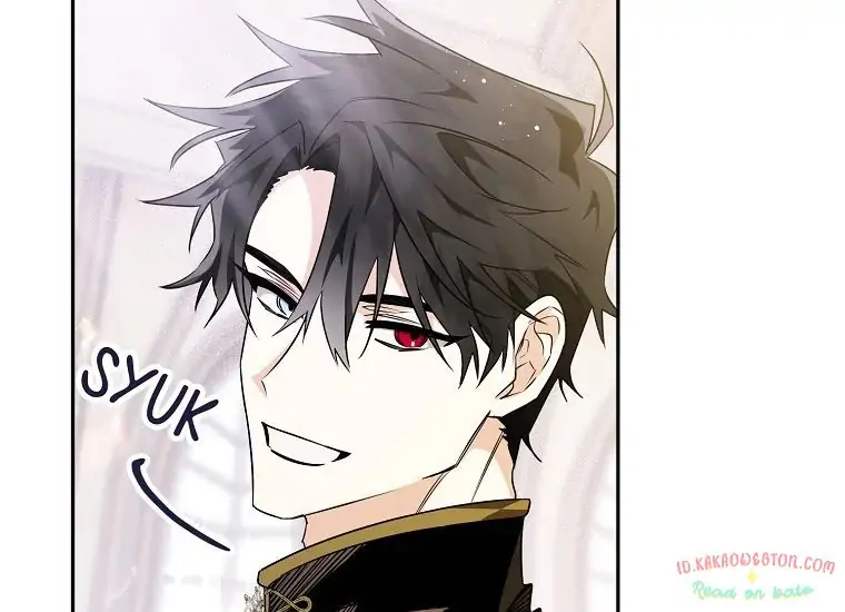 Baca Sigrid - Chapter 34 halaman 130