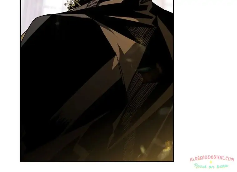Baca Sigrid - Chapter 34 halaman 131