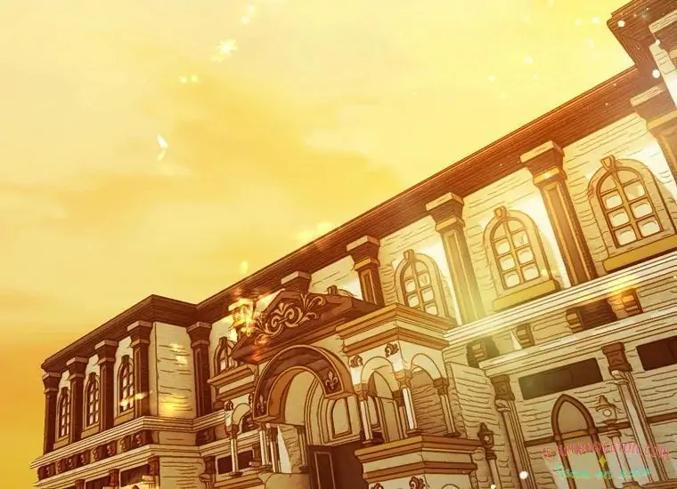 Baca Sigrid - Chapter 34 halaman 135