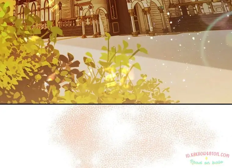 Baca Sigrid - Chapter 34 halaman 136