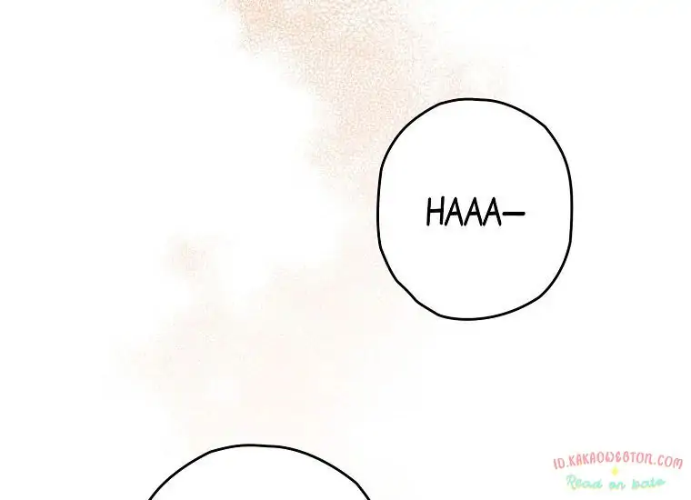 Baca Sigrid - Chapter 34 halaman 137