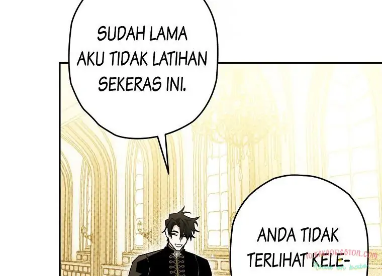 Baca Sigrid - Chapter 34 halaman 138