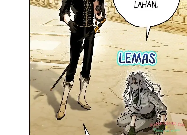 Baca Sigrid - Chapter 34 halaman 139