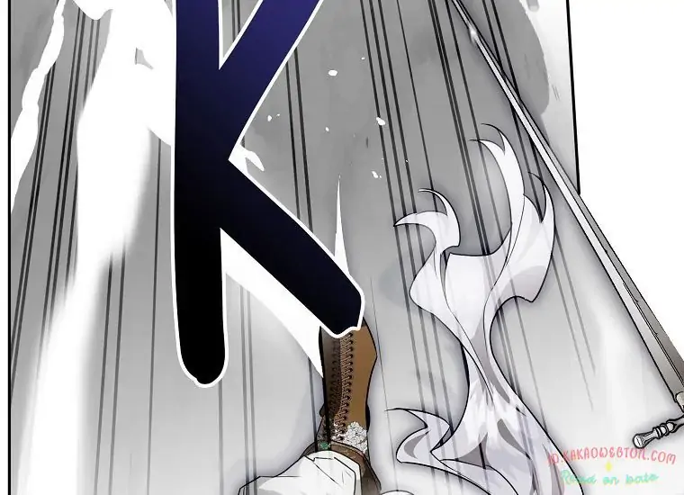 Baca Sigrid - Chapter 34 halaman 14