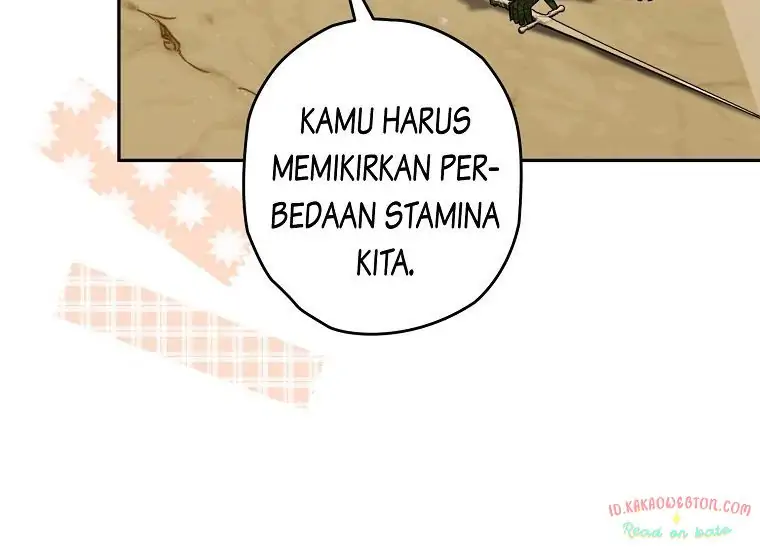 Baca Sigrid - Chapter 34 halaman 140