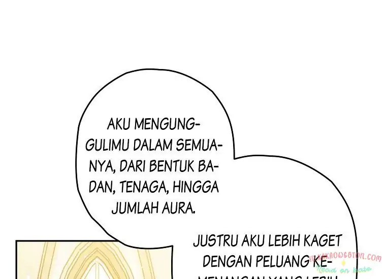 Baca Sigrid - Chapter 34 halaman 141