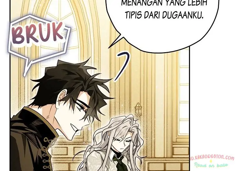 Baca Sigrid - Chapter 34 halaman 142