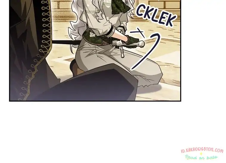 Baca Sigrid - Chapter 34 halaman 143