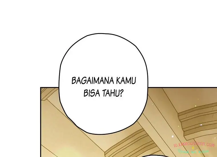 Baca Sigrid - Chapter 34 halaman 144