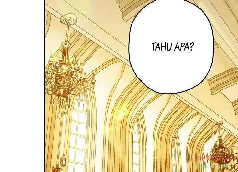 Baca Sigrid - Chapter 34 halaman 145