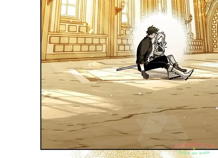 Baca Sigrid - Chapter 34 halaman 146