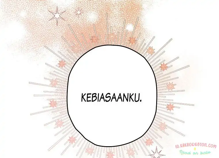 Baca Sigrid - Chapter 34 halaman 148