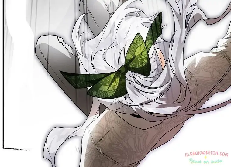 Baca Sigrid - Chapter 34 halaman 15
