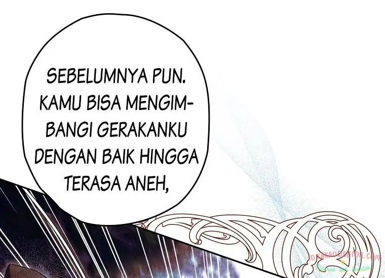 Baca Sigrid - Chapter 34 halaman 150