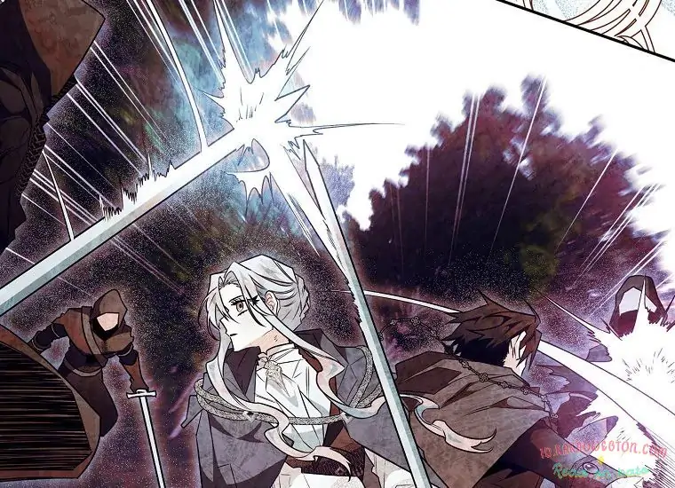 Baca Sigrid - Chapter 34 halaman 151