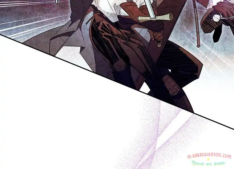 Baca Sigrid - Chapter 34 halaman 152