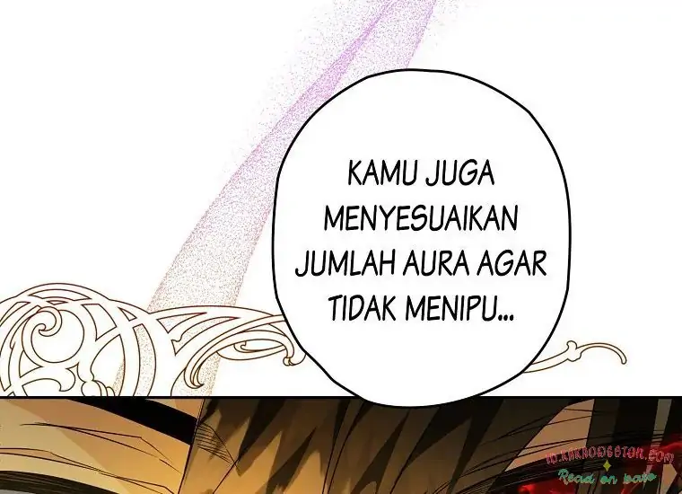 Baca Sigrid - Chapter 34 halaman 153