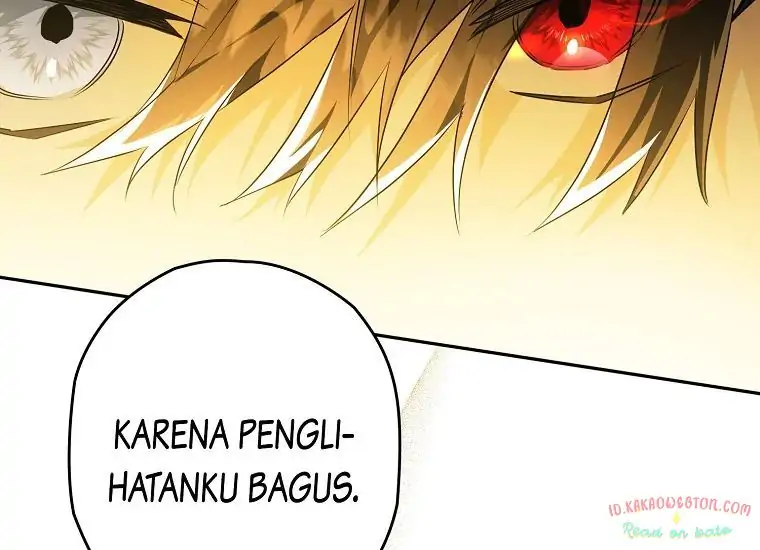 Baca Sigrid - Chapter 34 halaman 154