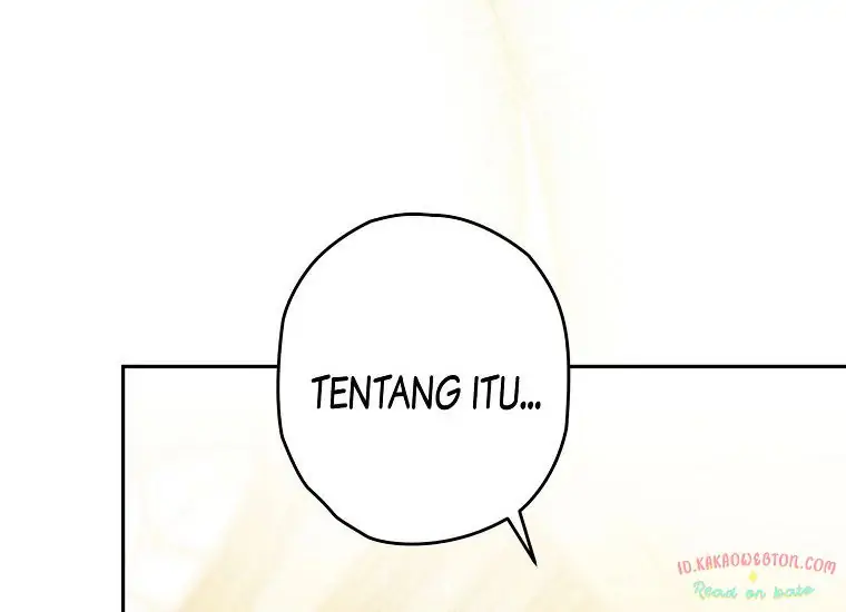 Baca Sigrid - Chapter 34 halaman 156