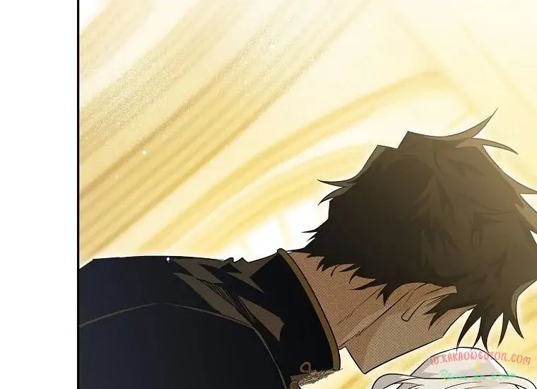 Baca Sigrid - Chapter 34 halaman 157