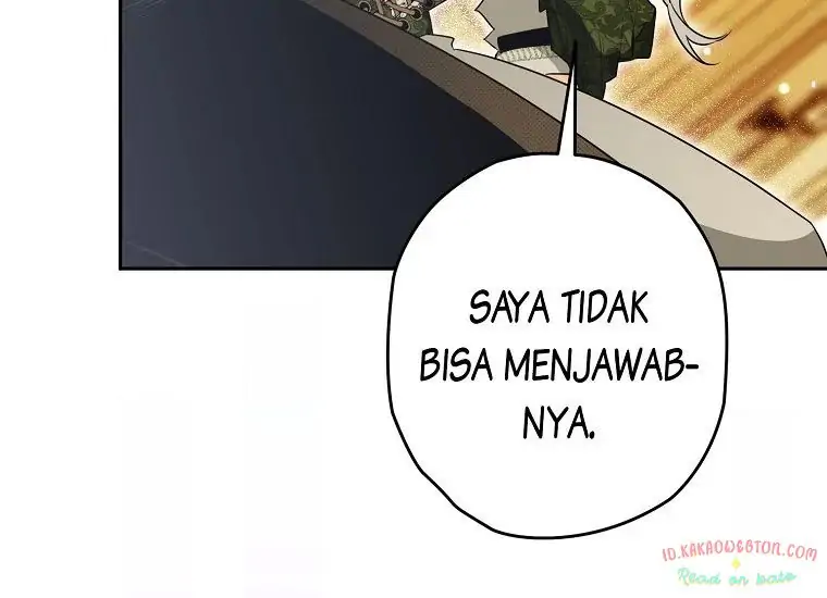 Baca Sigrid - Chapter 34 halaman 159