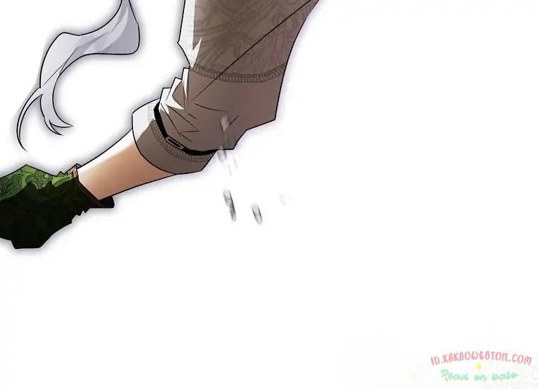 Baca Sigrid - Chapter 34 halaman 16