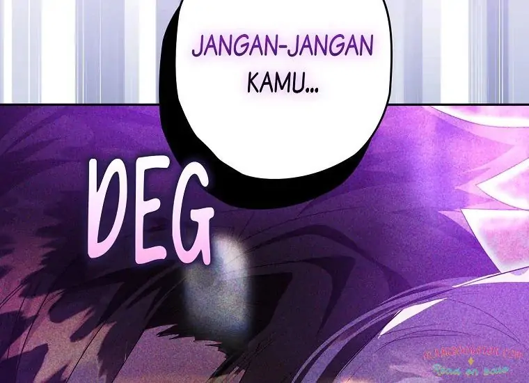 Baca Sigrid - Chapter 34 halaman 161