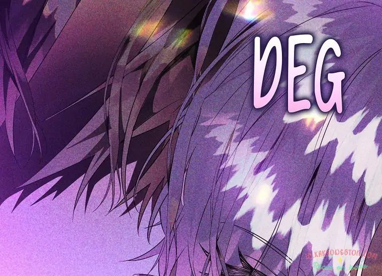 Baca Sigrid - Chapter 34 halaman 162