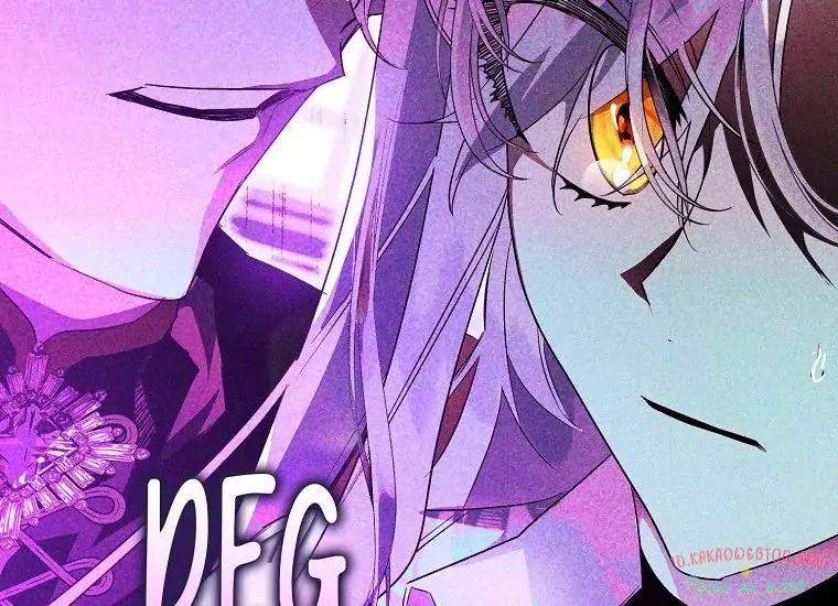 Baca Sigrid - Chapter 34 halaman 163