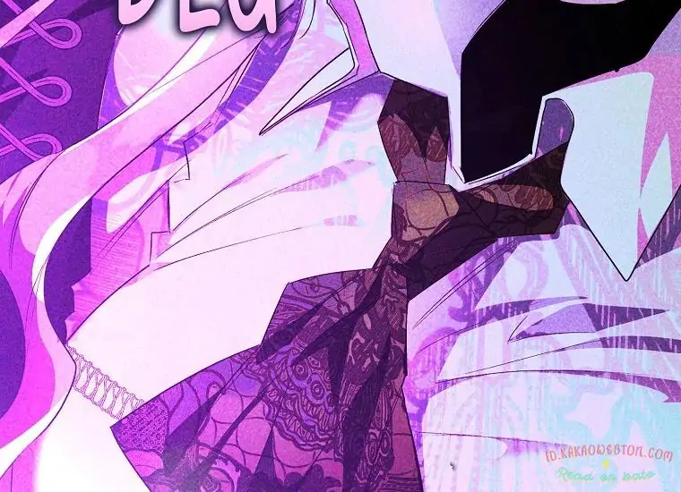 Baca Sigrid - Chapter 34 halaman 164