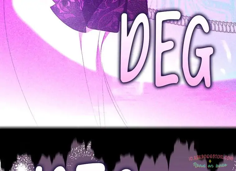 Baca Sigrid - Chapter 34 halaman 165