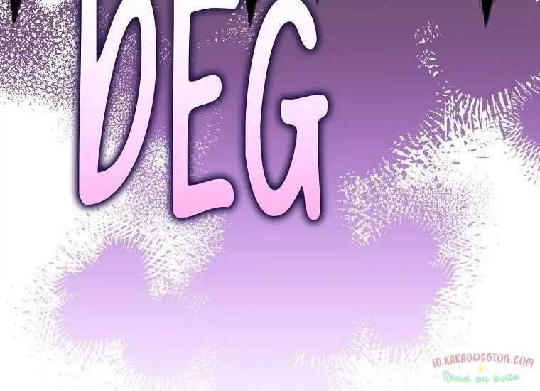 Baca Sigrid - Chapter 34 halaman 166