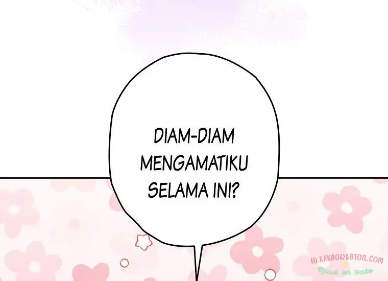 Baca Sigrid - Chapter 34 halaman 167
