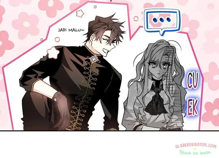 Baca Sigrid - Chapter 34 halaman 168